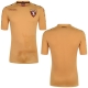 TORINO 3 MAGLIA KOMBAT 2018